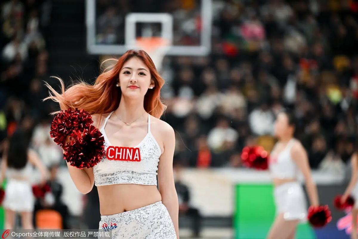 Kèo Bóng Rổ (Basketball Odds)
