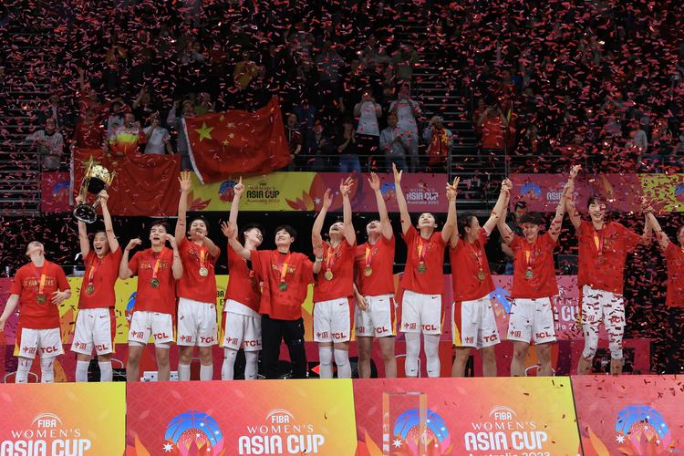 Bet 88. Com. Vn