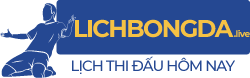 Xóa Chữ Trên ảnh Online - soi cầu win