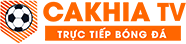 soi cầu win