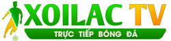 Bảng Chiều Cao Cân Nặng Chuẩn Của Nam - soi cầu win